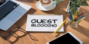 Why do people prefer guest posting services 